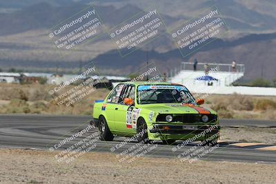 media/Oct-11-2025-Lucky Dog Racing (Sat) [[f5b53147c4]]/2-First Stint/6-Turn 4/